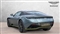 Aston Martin DB11 Image 2