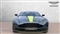 Aston Martin DB11 Image 7