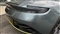 Aston Martin DB11 Image 8