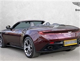 Aston Martin DB11 Image 2