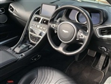 Aston Martin DB11 Image 3