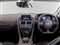 Aston Martin DB11 Image 10