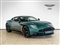 Aston Martin DB11 Image 1