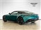 Aston Martin DB11 Image 2