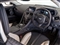 Aston Martin DB11 Image 3