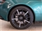 Aston Martin DB11 Image 4