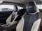Aston Martin DB11 Image 5
