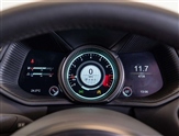 Aston Martin DB11 Image 6