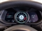 Aston Martin DB11 Image 6