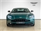 Aston Martin DB11 Image 7