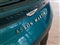 Aston Martin DB11 Image 8
