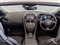 Aston Martin DB11 Image 10