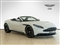Aston Martin DB11 Image 1