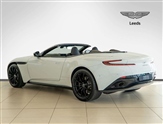 Aston Martin DB11 Image 2