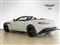Aston Martin DB11 Image 2