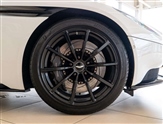 Aston Martin DB11 Image 4