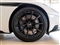 Aston Martin DB11 Image 4