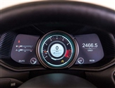 Aston Martin DB11 Image 6