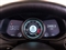 Aston Martin DB11 Image 6