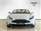 Aston Martin DB11 Image 7