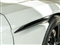 Aston Martin DB11 Image 9
