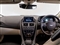 Aston Martin DB11 Image 10