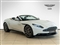 Aston Martin DB11 Image 1