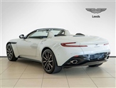 Aston Martin DB11 Image 2