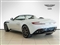 Aston Martin DB11 Image 2