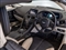 Aston Martin DB11 Image 3