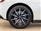 Aston Martin DB11 Image 4