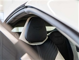 Aston Martin DB11 Image 5