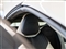 Aston Martin DB11 Image 5