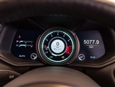 Aston Martin DB11 Image 6
