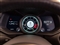 Aston Martin DB11 Image 6