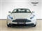 Aston Martin DB11 Image 7