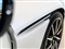 Aston Martin DB11 Image 9