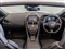 Aston Martin DB11 Image 10