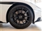 Aston Martin DB11 Image 4