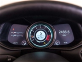 Aston Martin DB11 Image 6