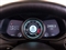 Aston Martin DB11 Image 6