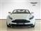 Aston Martin DB11 Image 7