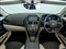 Aston Martin DB11 Image 10