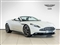 Aston Martin DB11 Image 1