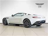 Aston Martin DB11 Image 2