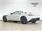 Aston Martin DB11 Image 2