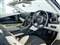 Aston Martin DB11 Image 3