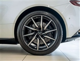 Aston Martin DB11 Image 4
