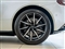 Aston Martin DB11 Image 4