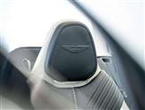 Aston Martin DB11 Image 5